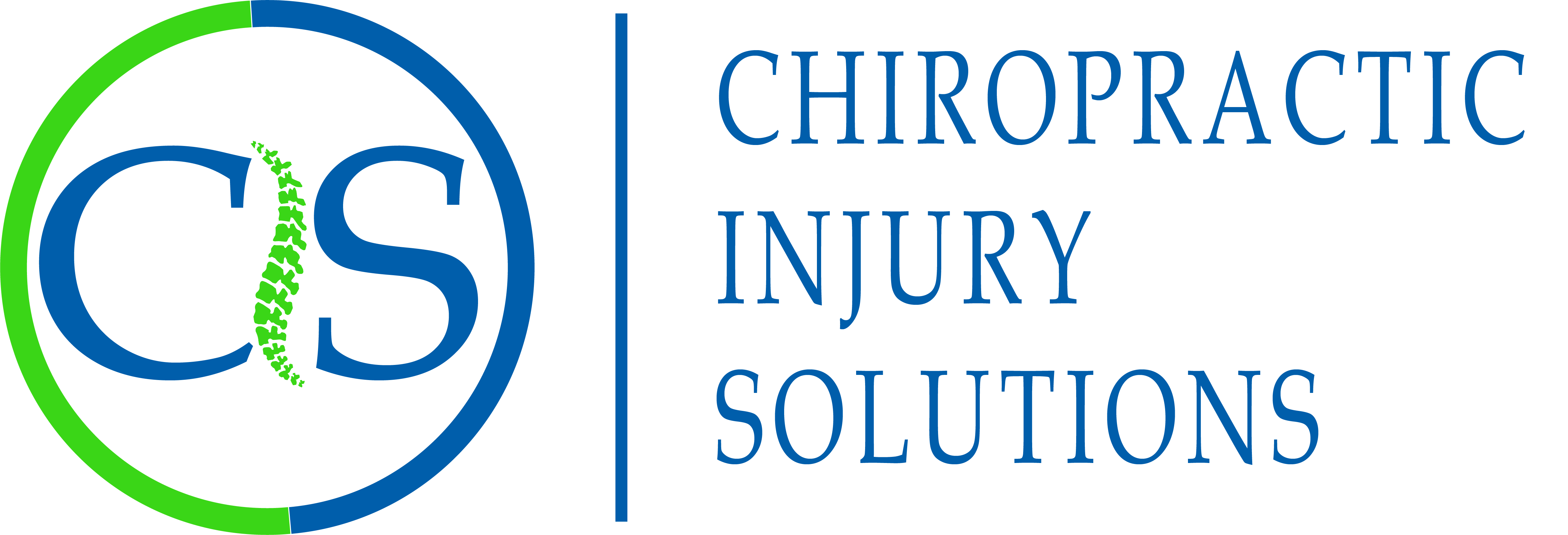 chiropractic-injury-solutions-chiropractor-in-st-petersburg-fl-us