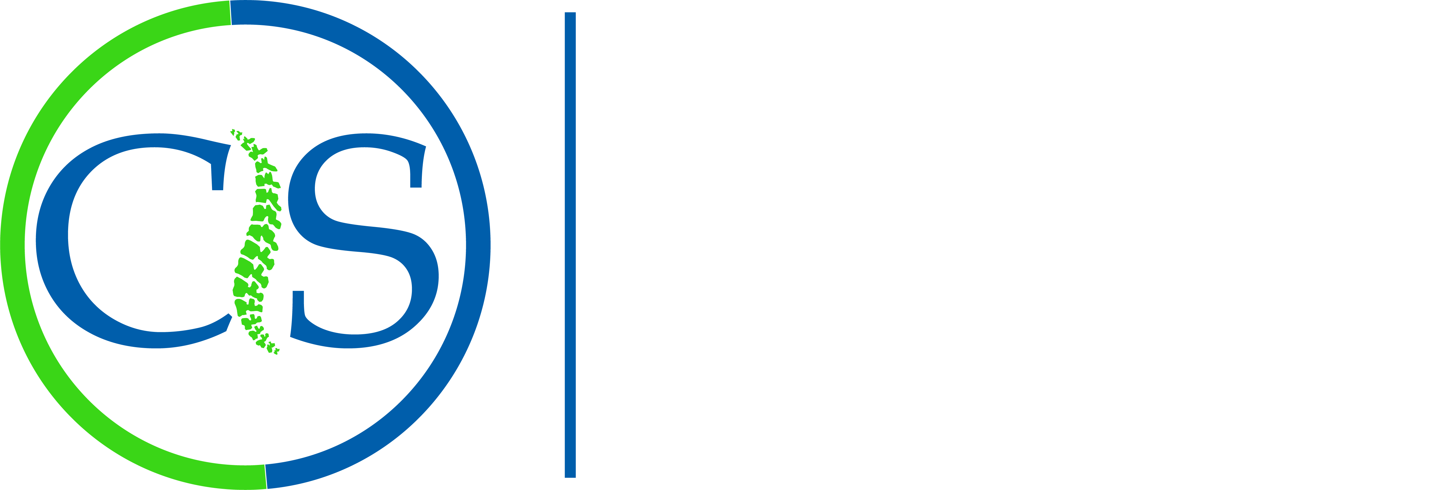Chiropractic Injury Solutions